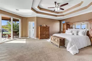 3240 SW 190th Ave, Miramar, FL 33029 - Photo 24