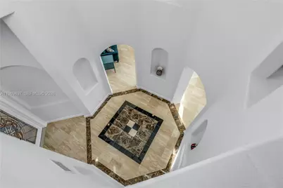 3240 SW 190th Ave, Miramar, FL 33029 - Photo 8