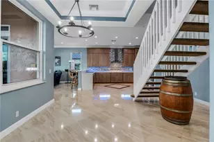 3240 SW 190th Ave, Miramar, FL 33029 - Photo 20