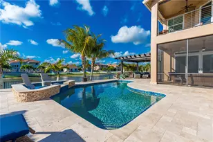 3240 SW 190th Ave, Miramar, FL 33029 - Photo 4