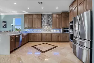 3240 SW 190th Ave, Miramar, FL 33029 - Photo 10