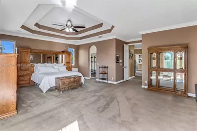 3240 SW 190th Ave, Miramar, FL 33029 - Photo 26
