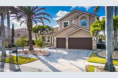 3240 SW 190th Ave, Miramar, FL 33029 - Photo 62