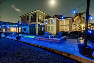 3240 SW 190th Ave, Miramar, FL 33029 - Photo 48