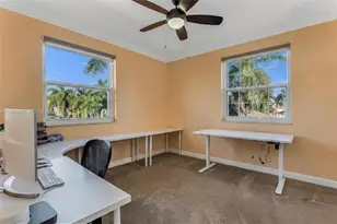 3240 SW 190th Ave, Miramar, FL 33029 - Photo 30