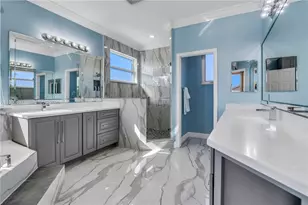 3240 SW 190th Ave, Miramar, FL 33029 - Photo 28