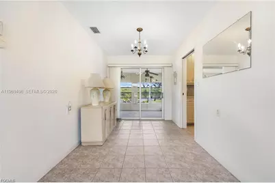 2030 Ft Denaud Rd, Labelle, FL 33935 - Photo 14