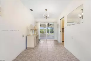 2030 Fort Denaud Rd, Labelle, FL 33935 - Photo 14