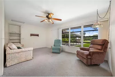 2030 Ft Denaud Rd, Labelle, FL 33935 - Photo 10