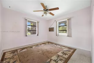 2030 Fort Denaud Rd, Labelle, FL 33935 - Photo 18