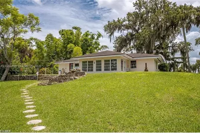 2030 Ft Denaud Rd, Labelle, FL 33935 - Photo 8