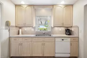 2030 Fort Denaud Rd, Labelle, FL 33935 - Photo 16