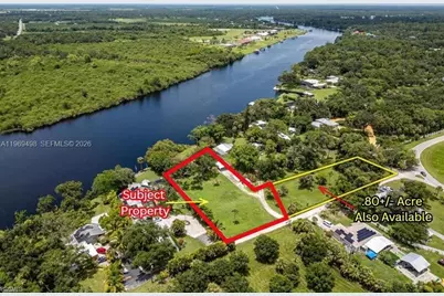 2030 Ft Denaud Rd, Labelle, FL 33935 - Photo 24