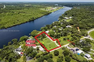 2030 Fort Denaud Rd, Labelle, FL 33935 - Photo 24