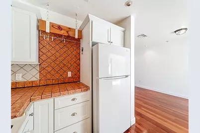 2133 N 14th Ave #1, Hollywood, FL 33020 - Photo 16