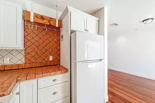 2133 N 14th Ave, Hollywood, FL 33020 - Photo 16