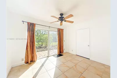 2133 N 14th Ave #1, Hollywood, FL 33020 - Photo 22