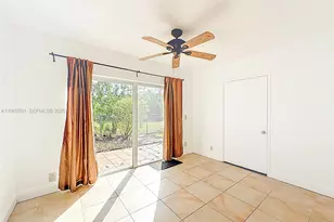 2133 N 14th Ave, Hollywood, FL 33020 - Photo 22