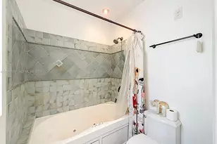 2133 N 14th Ave, Hollywood, FL 33020 - Photo 36