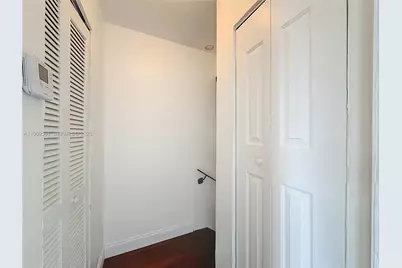 2133 N 14th Ave #1, Hollywood, FL 33020 - Photo 30