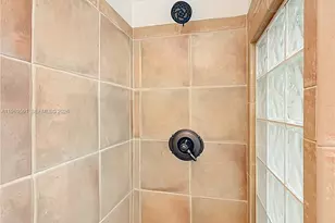 2133 N 14th Ave, Hollywood, FL 33020 - Photo 26