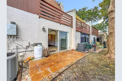 2133 N 14th Ave #1, Hollywood, FL 33020 - Photo 46