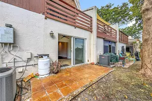 2133 N 14th Ave, Hollywood, FL 33020 - Photo 46