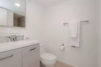 6423 Collins Ave #309, Miami Beach, FL 33141 - Photo 28