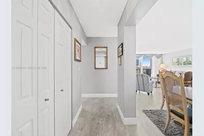 401 NE 14th Ave #808, Hallandale Beach, FL 33009 - Photo 2