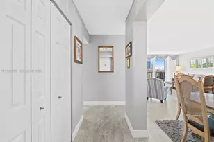 401 NE 14th Ave, Hallandale Beach, FL 33009 - Photo 2