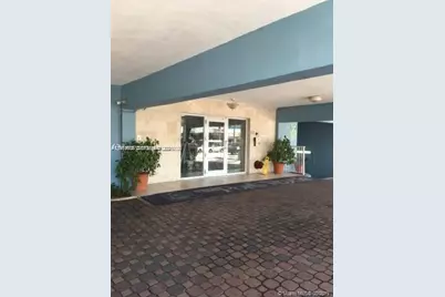 6969 Collins Ave #403, Miami Beach, FL 33141 - Photo 2