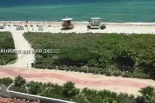 6969 Collins Ave, Miami Beach, FL 33141 - Photo 14