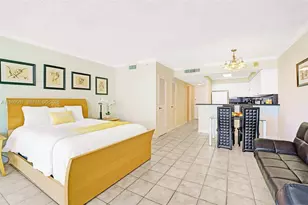 2501 S Ocean Dr, Hollywood, FL 33019 - Photo 8