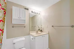 2501 S Ocean Dr, Hollywood, FL 33019 - Photo 14