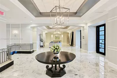 2501 S Ocean Dr #509 (Available March 17), Hollywood, FL 33019 - Photo 60