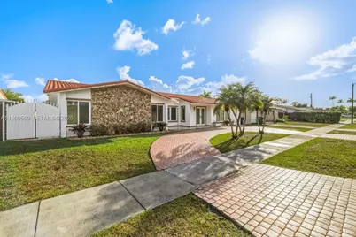 13170 SW 20th St, Miami, FL 33175 - Photo 12