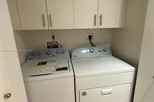 801 Brickell Key Blvd, Miami, FL 33131 - Photo 14