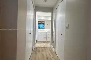 801 Brickell Key Blvd, Miami, FL 33131 - Photo 6