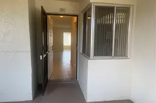 3186 Via Poinciana, Lake Worth, FL 33467 - Photo 1