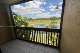 271 W Park Dr, Miami, FL 33172 - Photo 6