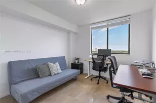 3530 SW 22nd St, Miami, FL 33145 - Photo 6