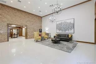 3530 SW 22nd St, Miami, FL 33145 - Photo 16