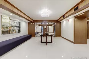 3530 SW 22nd St, Miami, FL 33145 - Photo 14