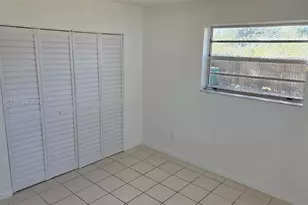 28150 SW 153rd Ave, Homestead, FL 33033 - Photo 10