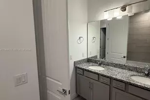 1255 Wadsworth SE, Palm Bay, FL 32909 - Photo 16