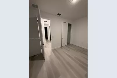 1255 Wadsworth SE #1255, Palm Bay, FL 32909 - Photo 12