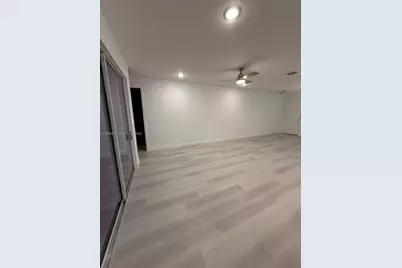 1255 Wadsworth SE #1255, Palm Bay, FL 32909 - Photo 8