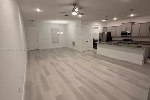 1255 Wadsworth SE, Palm Bay, FL 32909 - Photo 6