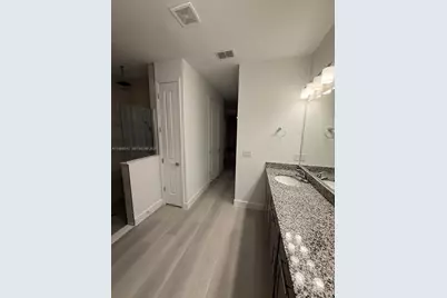 1255 Wadsworth SE #1255, Palm Bay, FL 32909 - Photo 2