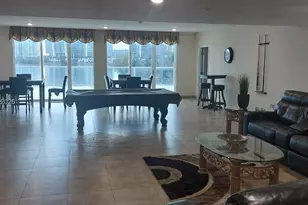 18100 N Bay Rd, Sunny Isles Beach, FL 33160 - Photo 24